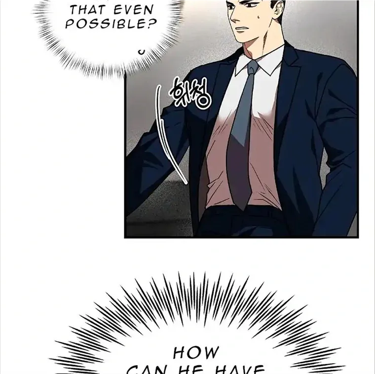 Neck and Neck Chapter 16 page 60 - 
