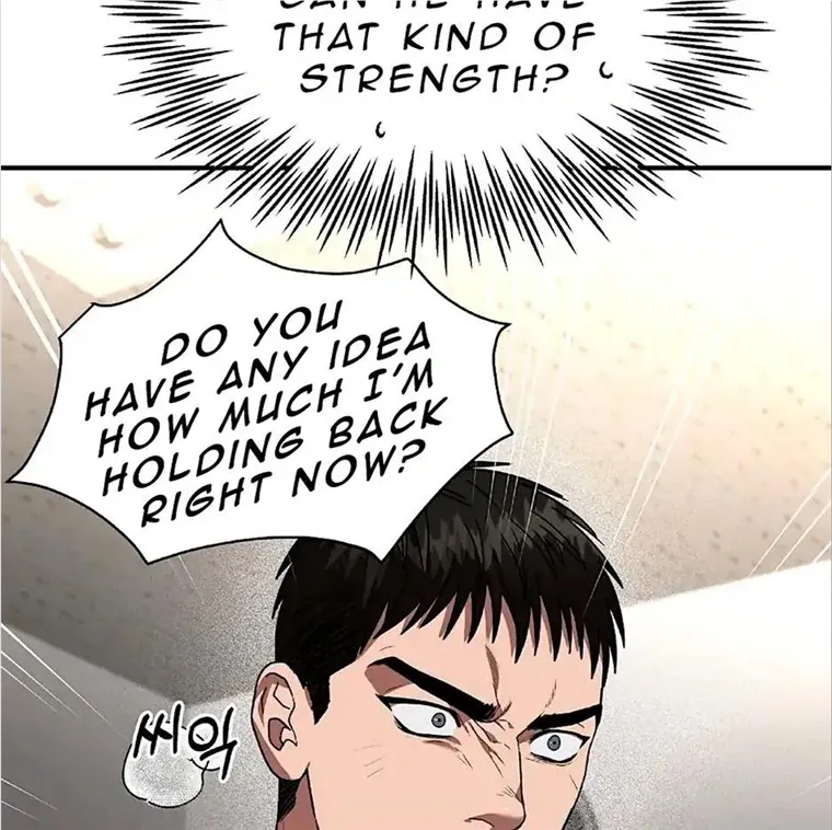 Neck and Neck Chapter 16 page 61 - 