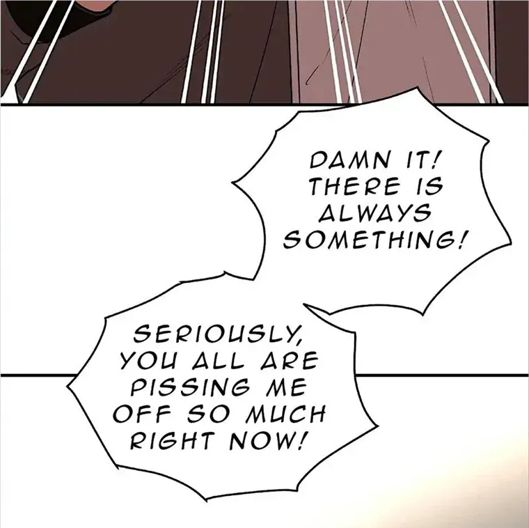 Neck and Neck Chapter 16 page 63 - 
