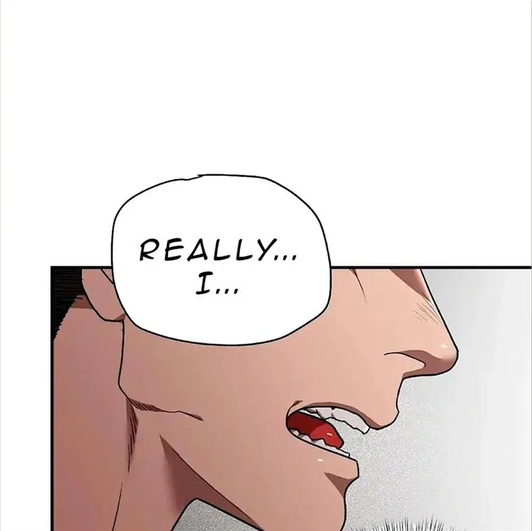 Neck and Neck Chapter 16 page 65 - 