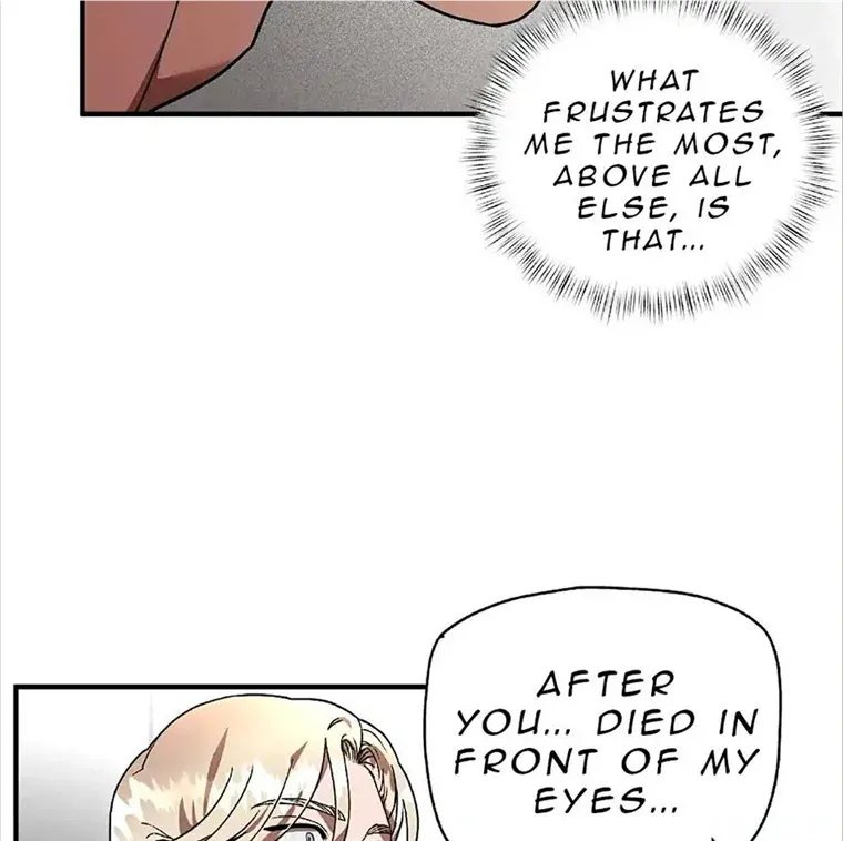 Neck and Neck Chapter 16 page 66 - 