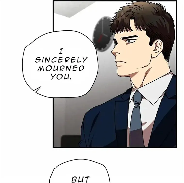 Neck and Neck Chapter 16 page 68 - 