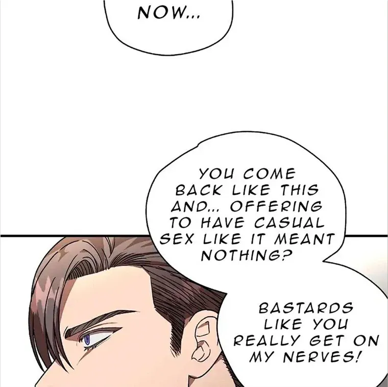 Neck and Neck Chapter 16 page 69 - 
