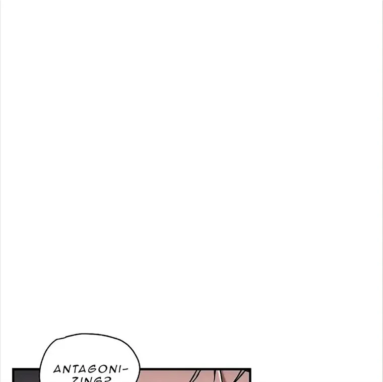 Neck and Neck Chapter 16 page 90 - 