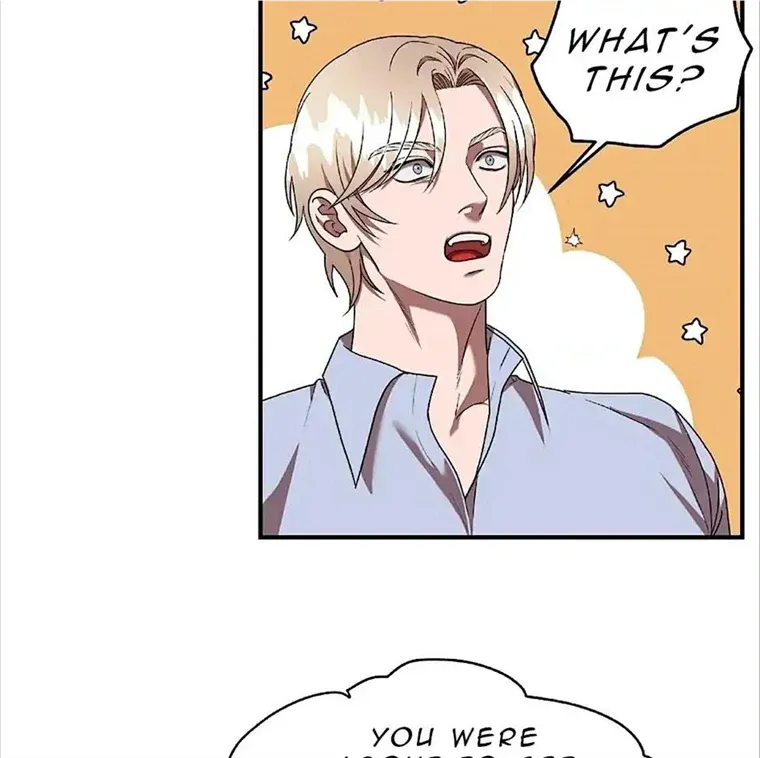 Neck and Neck Chapter 16 page 99 - 