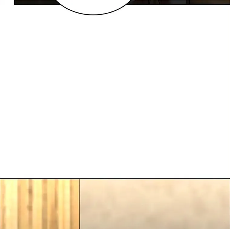Neck and Neck Chapter 17 page 104 - 