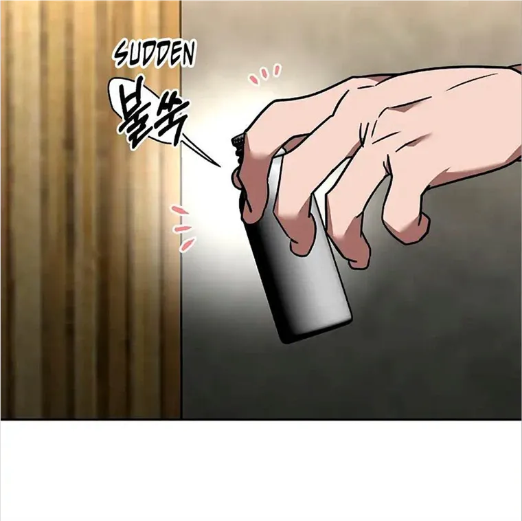 Neck and Neck Chapter 17 page 105 - 