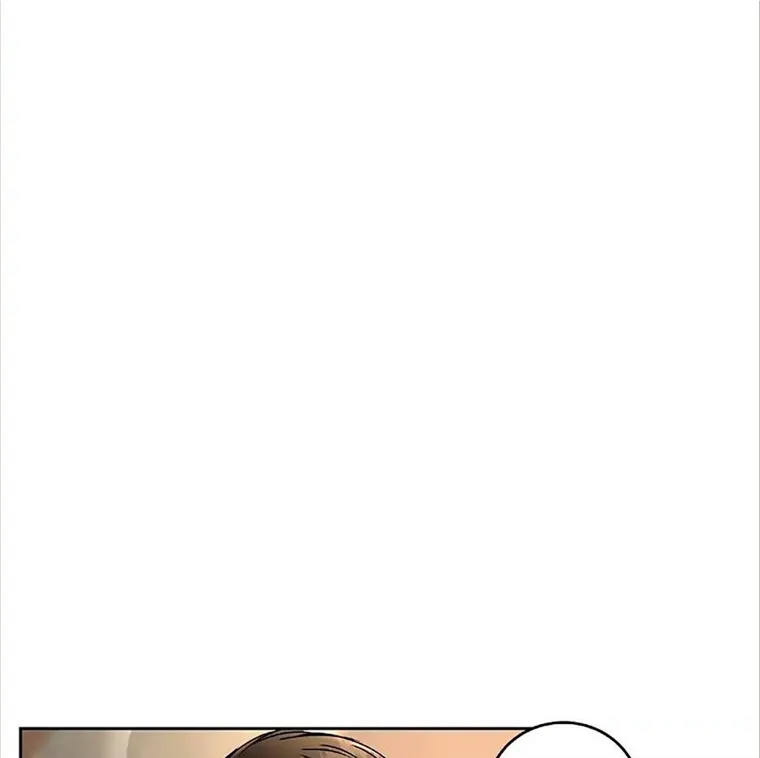 Neck and Neck Chapter 17 page 106 - 