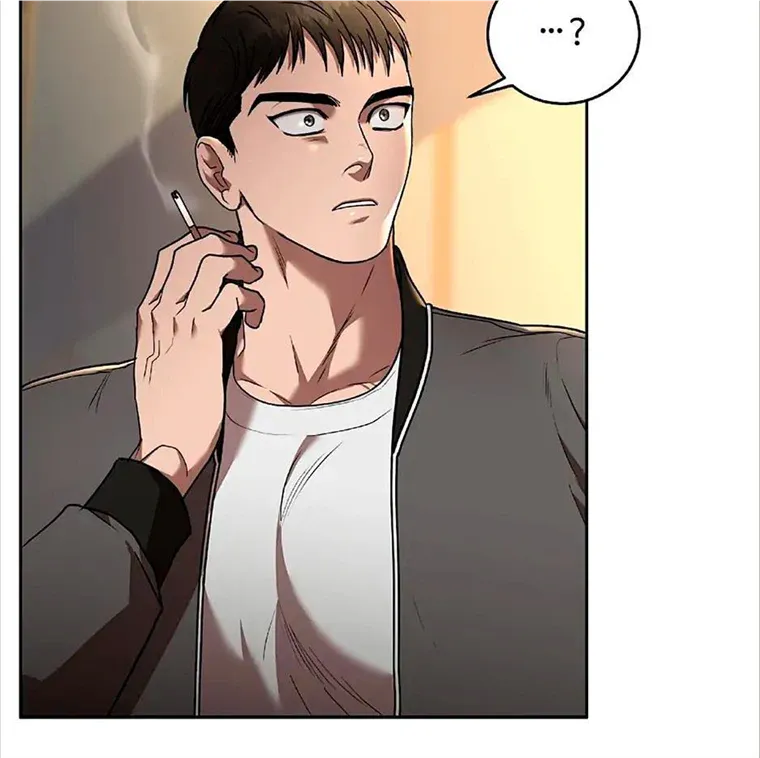 Neck and Neck Chapter 17 page 107 - 