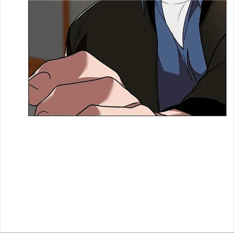 Neck and Neck Chapter 17 page 109 - 