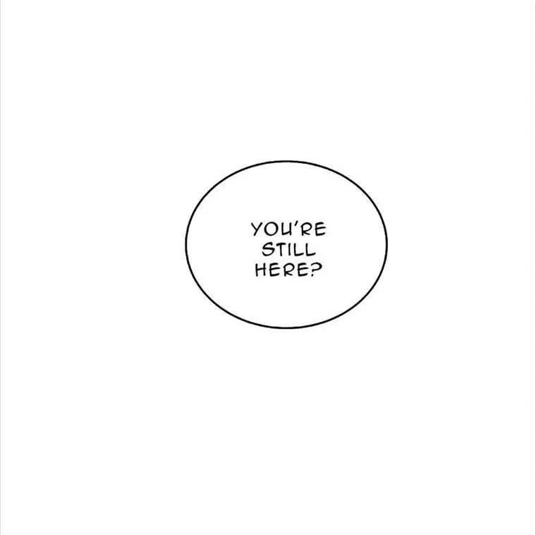 Neck and Neck Chapter 17 page 112 - 