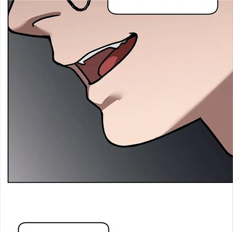 Neck and Neck Chapter 17 page 28 - 
