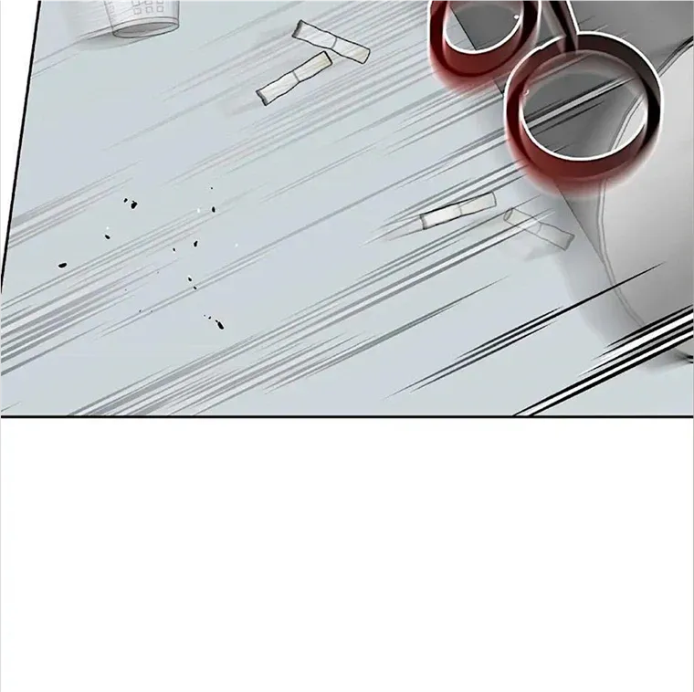 Neck and Neck Chapter 17 page 4 - 