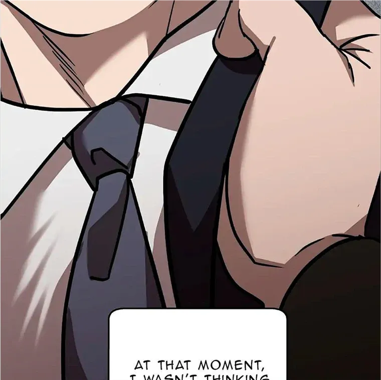 Neck and Neck Chapter 17 page 33 - 