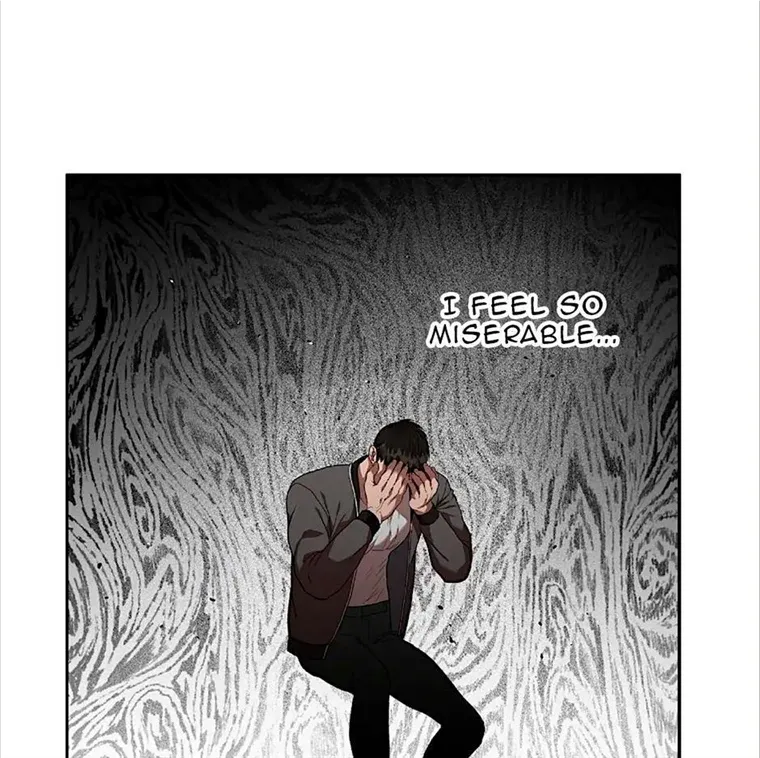 Neck and Neck Chapter 17 page 39 - 