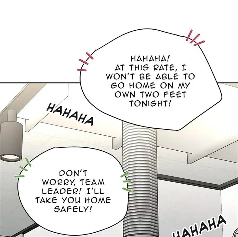 Neck and Neck Chapter 17 page 62 - 
