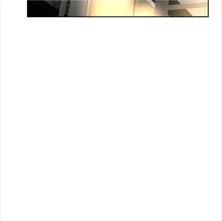 Neck and Neck Chapter 17 page 100 - 