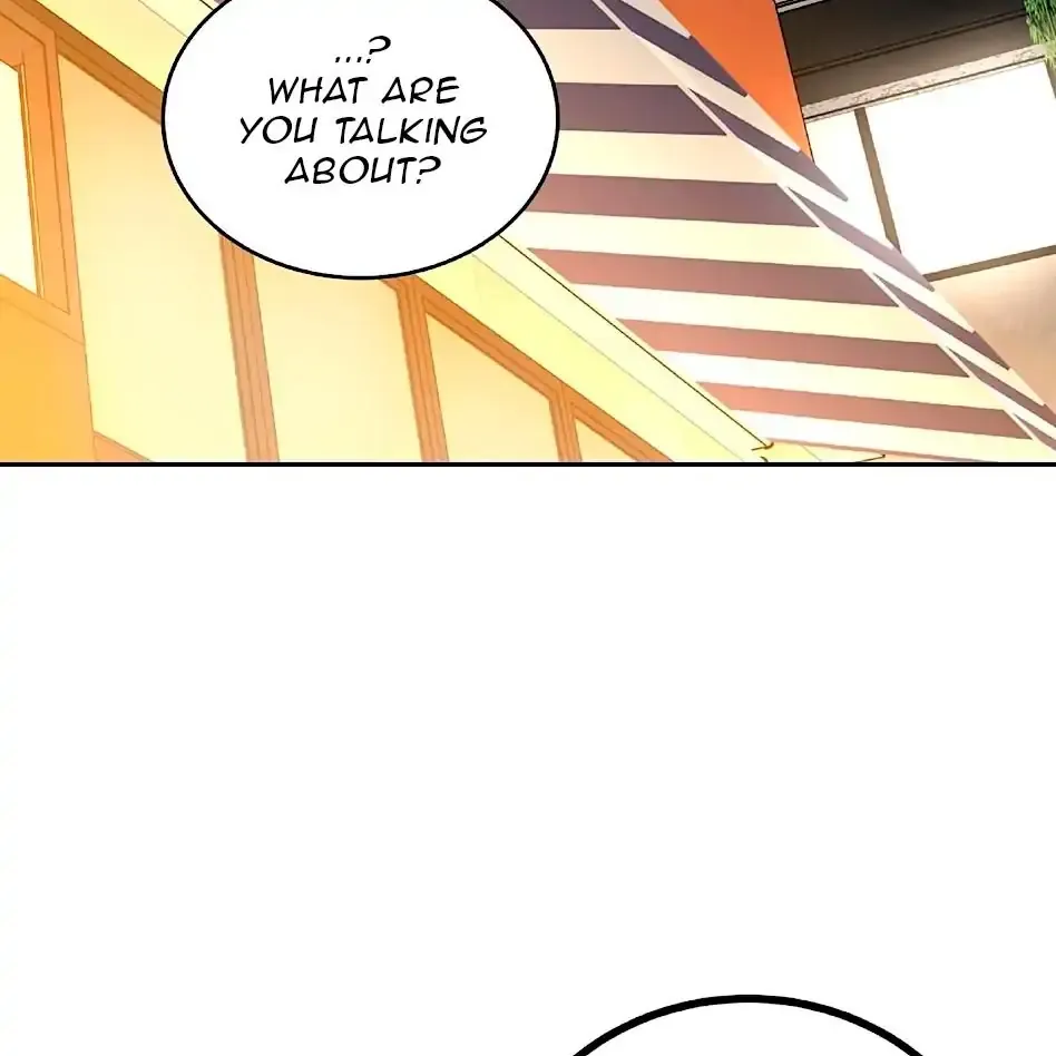 Neck and Neck Chapter 18 page 21 - 