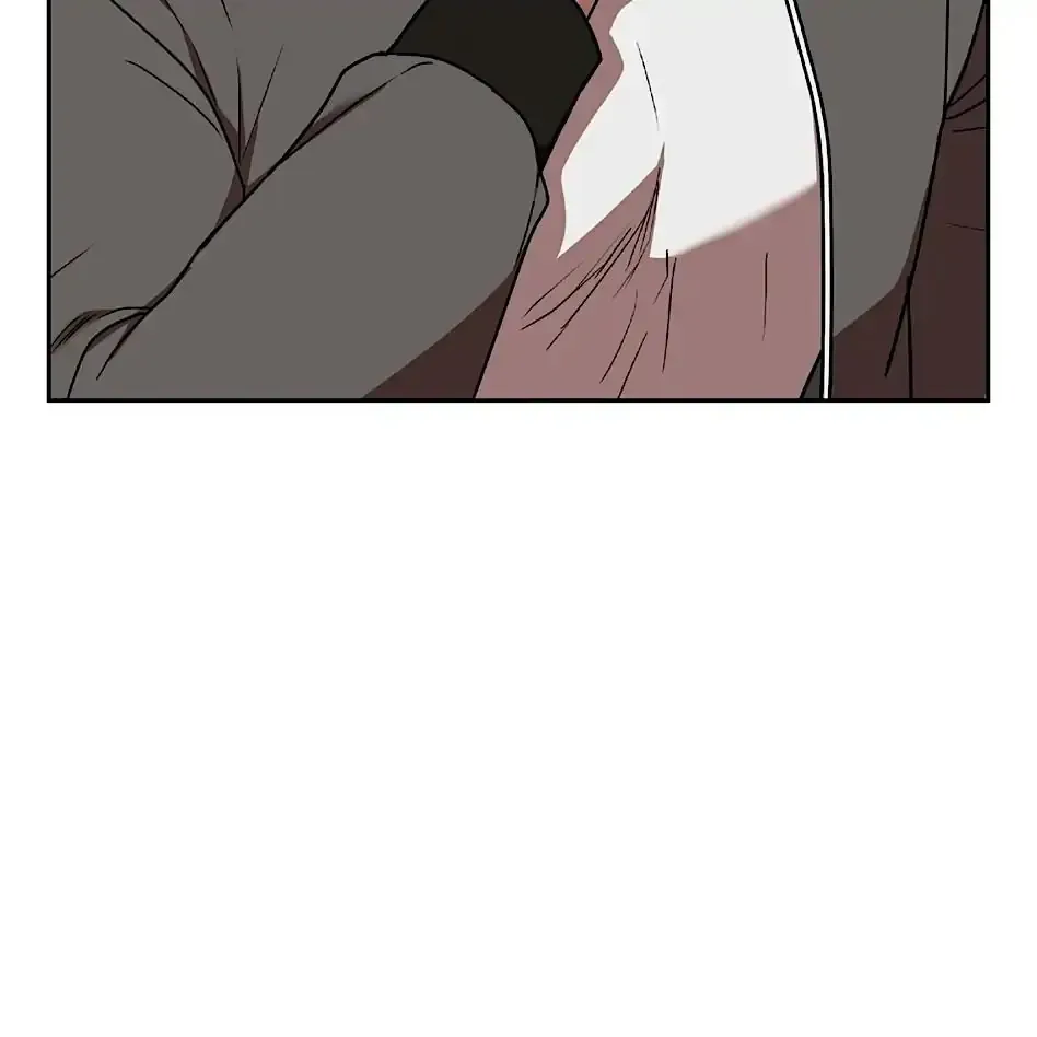 Neck and Neck Chapter 18 page 23 - 