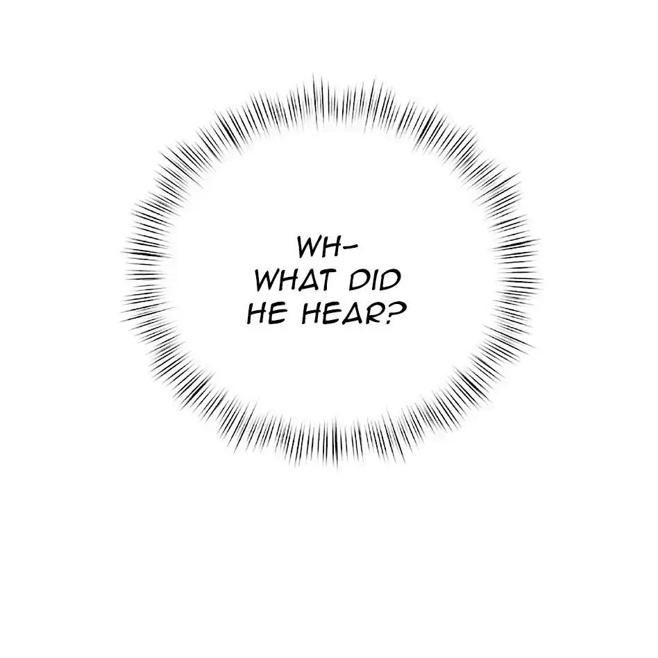 Neck and Neck Chapter 18 page 24 - 