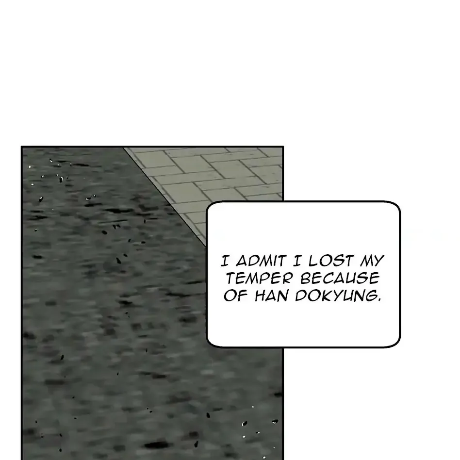 Neck and Neck Chapter 18 page 26 - 