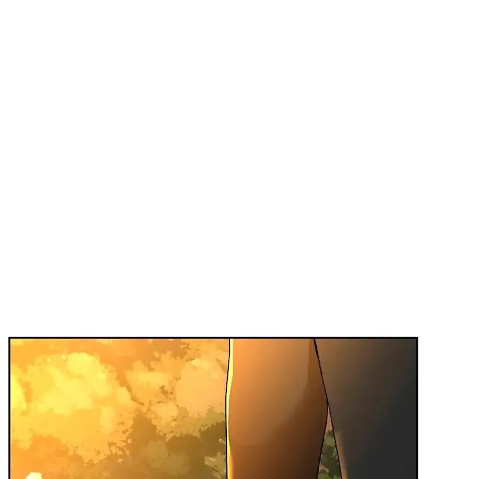 Neck and Neck Chapter 18 page 30 - 