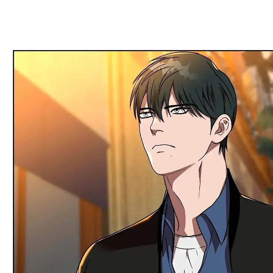 Neck and Neck Chapter 18 page 4 - 