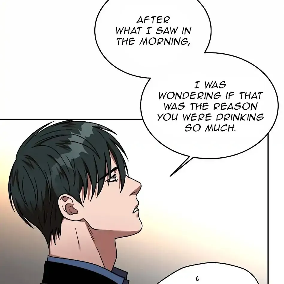 Neck and Neck Chapter 18 page 36 - 