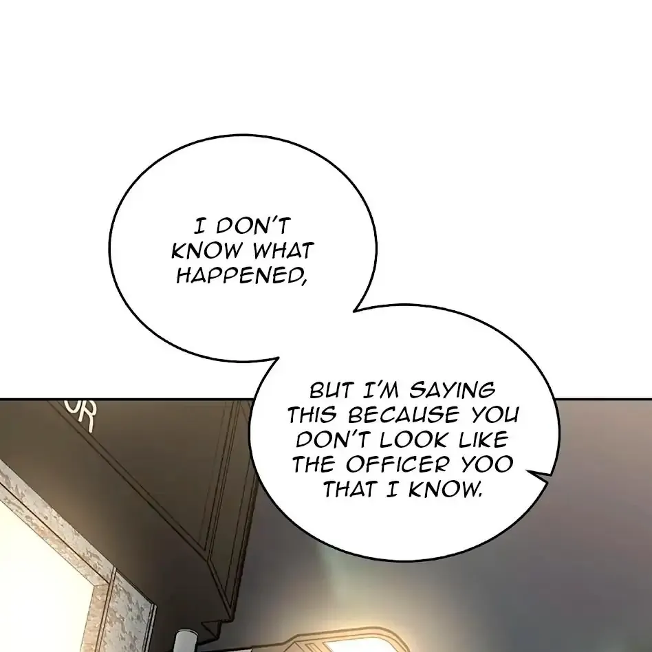 Neck and Neck Chapter 18 page 39 - 