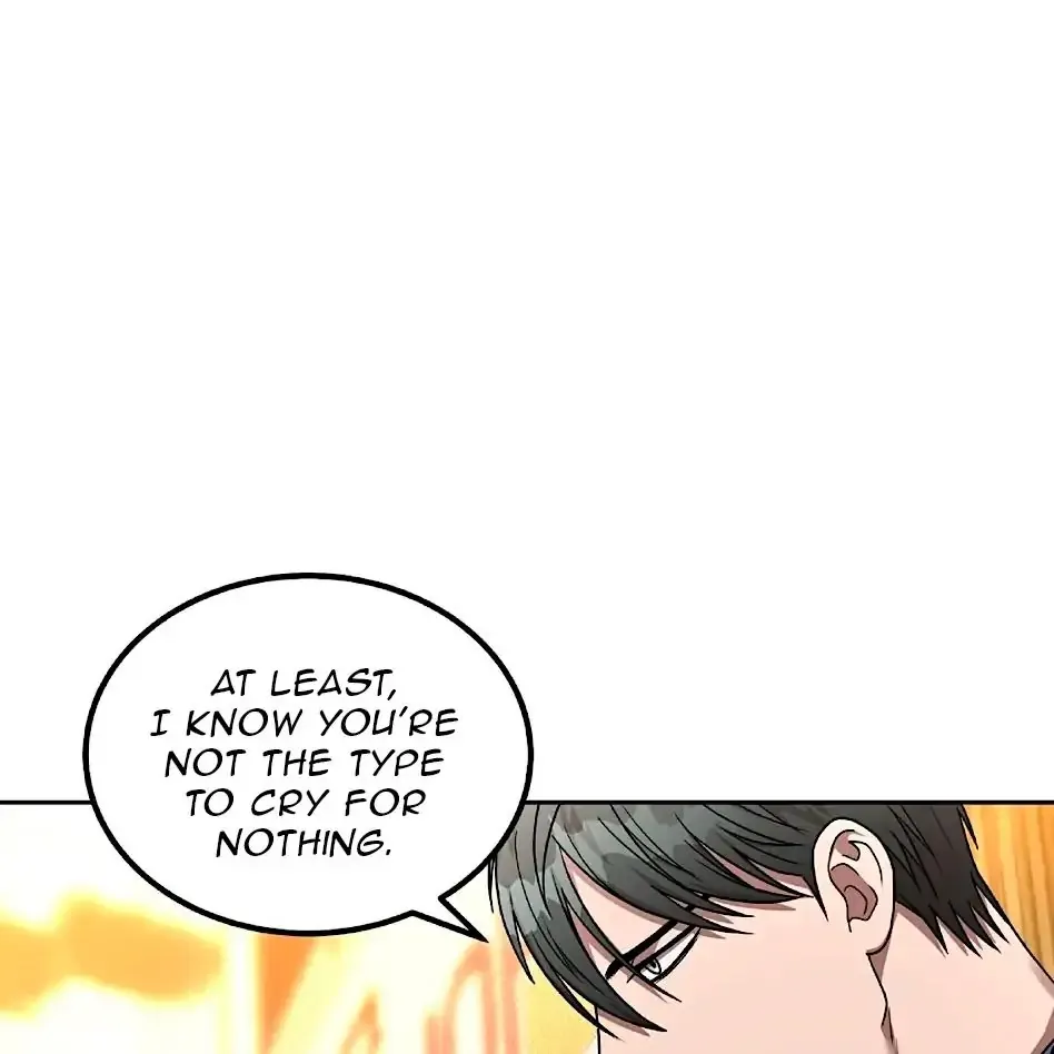 Neck and Neck Chapter 18 page 42 - 