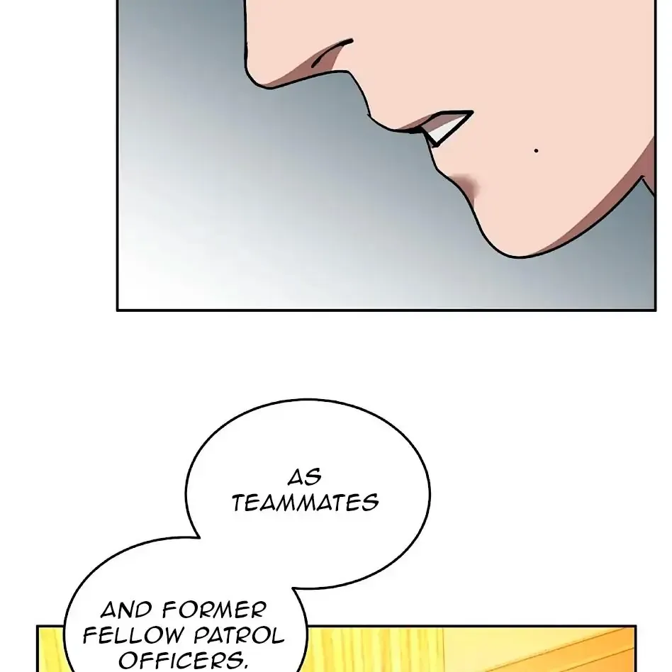 Neck and Neck Chapter 18 page 46 - 