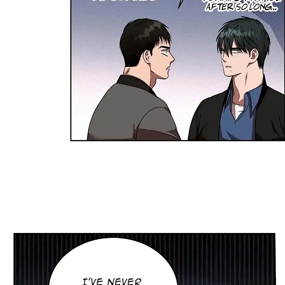 Neck and Neck Chapter 18 page 50 - 