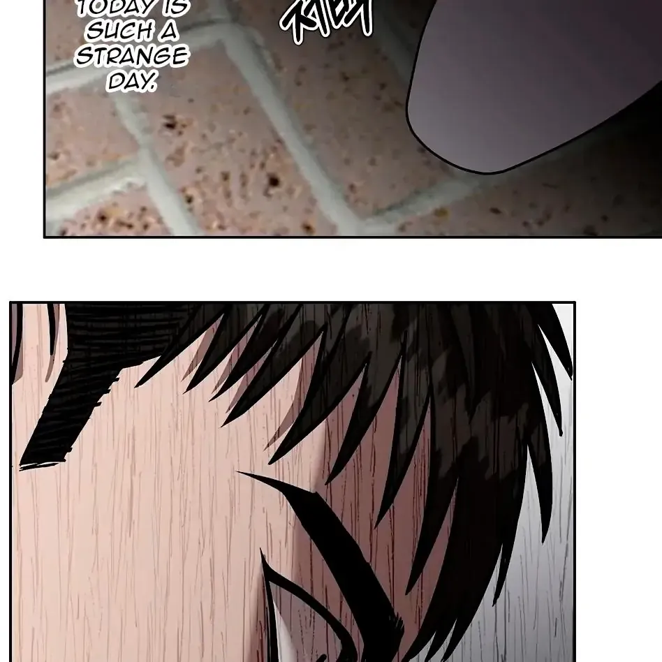 Neck and Neck Chapter 18 page 59 - 