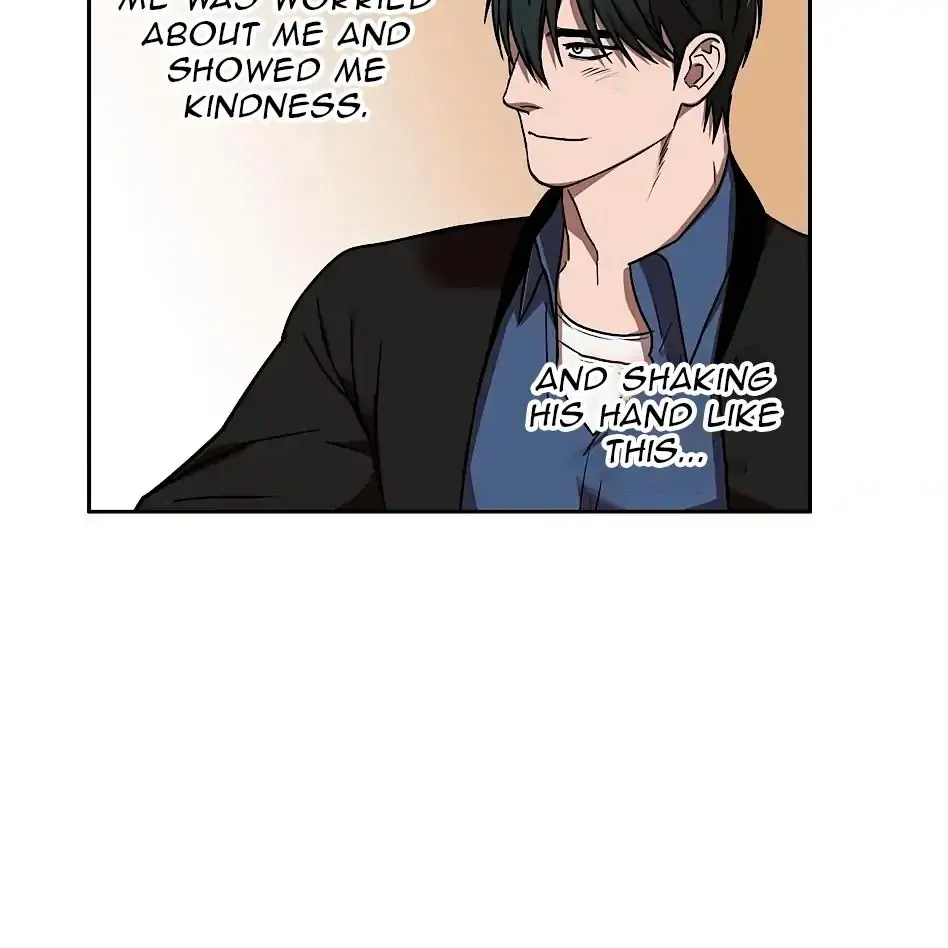 Neck and Neck Chapter 18 page 61 - 