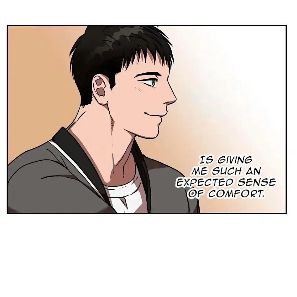 Neck and Neck Chapter 18 page 62 - 