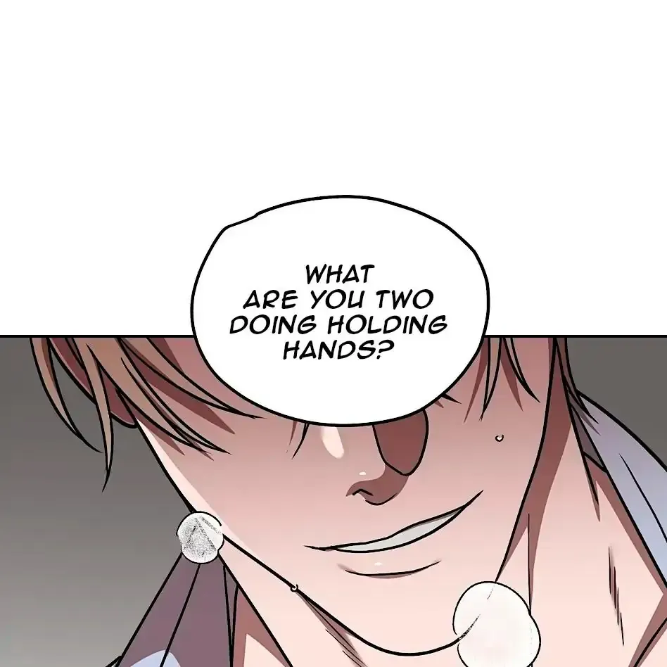 Neck and Neck Chapter 18 page 63 - 