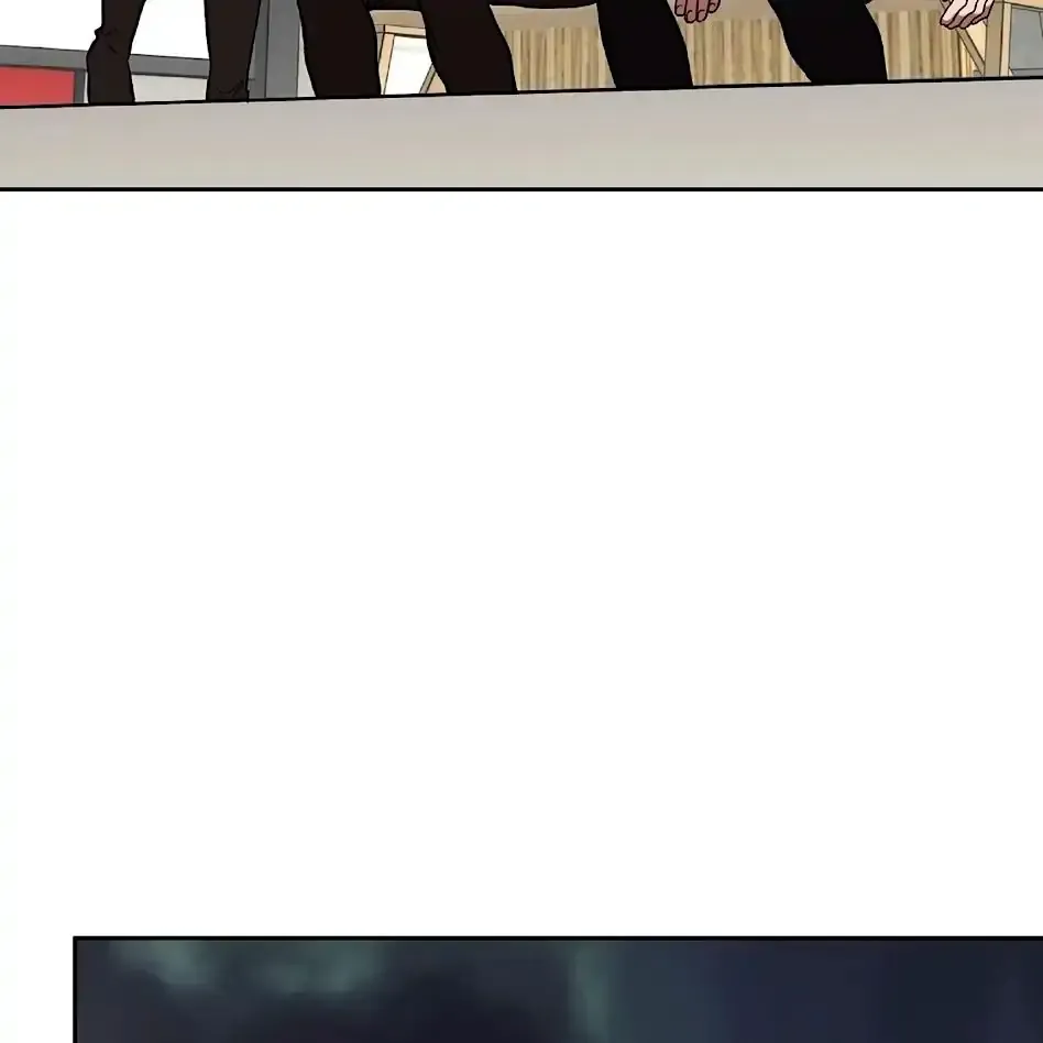 Neck and Neck Chapter 18 page 68 - 