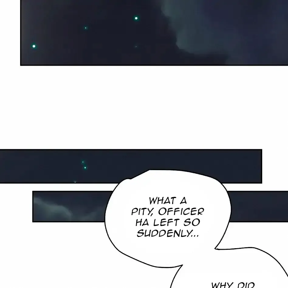 Neck and Neck Chapter 18 page 69 - 