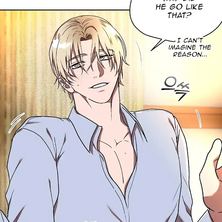 Neck and Neck Chapter 18 page 70 - 