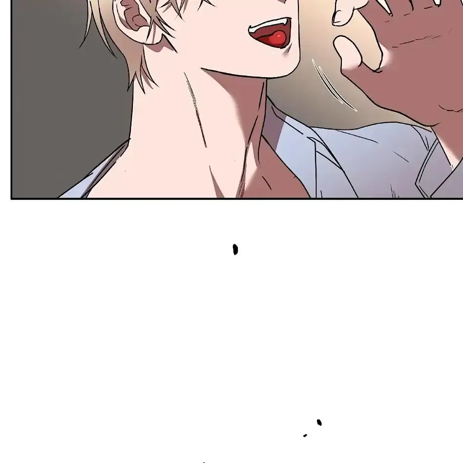 Neck and Neck Chapter 18 page 89 - 