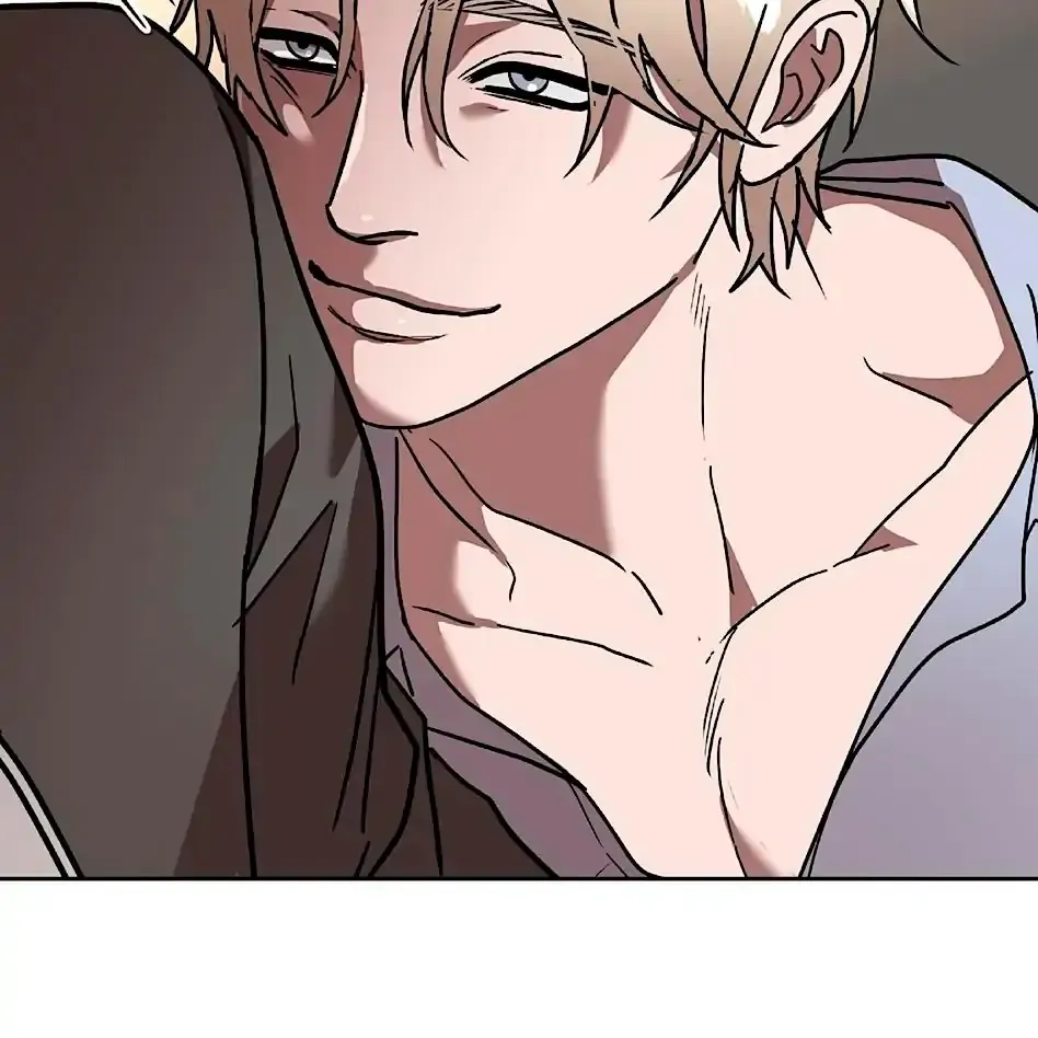 Neck and Neck Chapter 18 page 93 - 