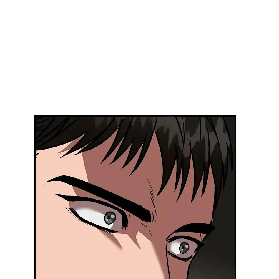 Neck and Neck Chapter 18 page 94 - 