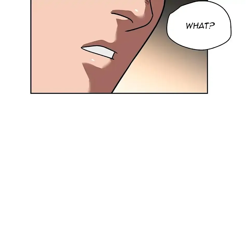 Neck and Neck Chapter 18 page 95 - 