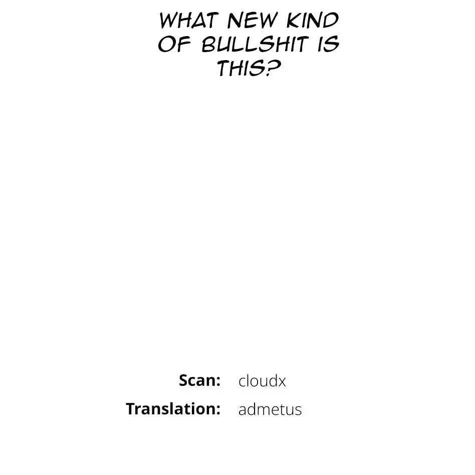 Neck and Neck Chapter 18 page 96 - 