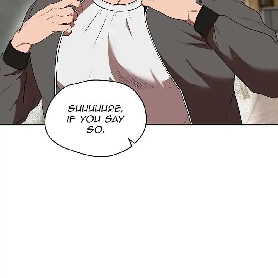 Neck and Neck Chapter 19 page 13 - 