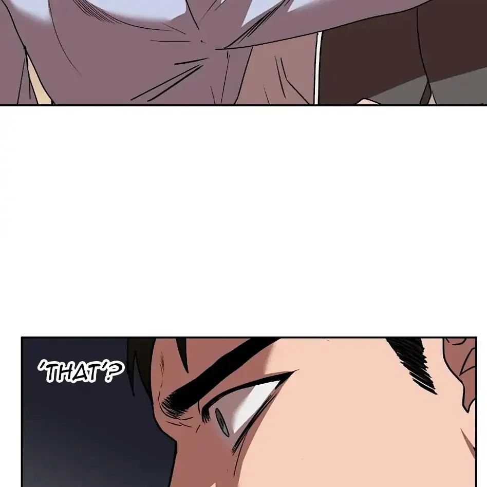 Neck and Neck Chapter 19 page 31 - 