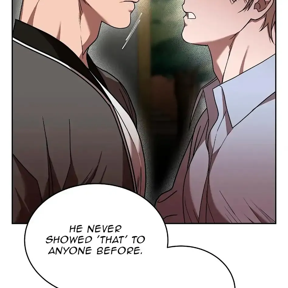 Neck and Neck Chapter 19 page 47 - 