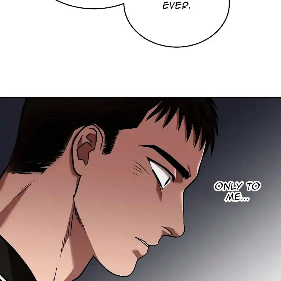 Neck and Neck Chapter 19 page 48 - 