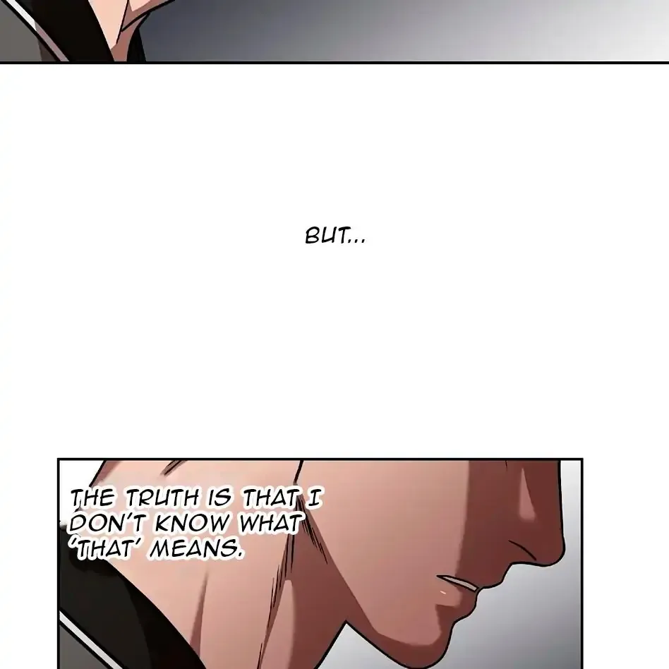 Neck and Neck Chapter 19 page 49 - 