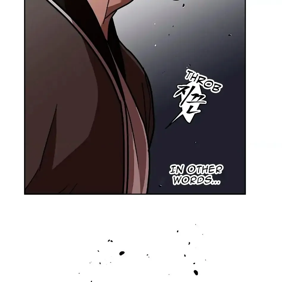 Neck and Neck Chapter 19 page 50 - 